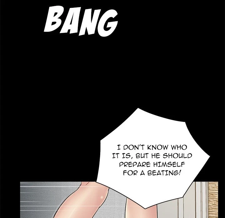 Chapter 21, page 24