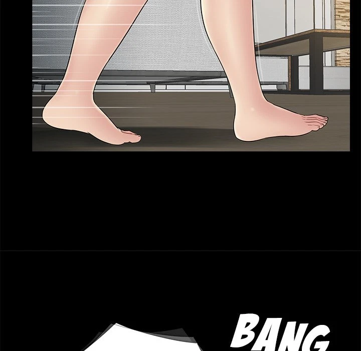 Chapter 21, page 25