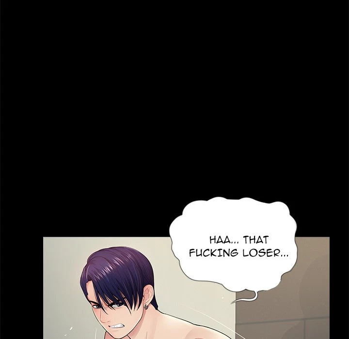 Chapter 21, page 29