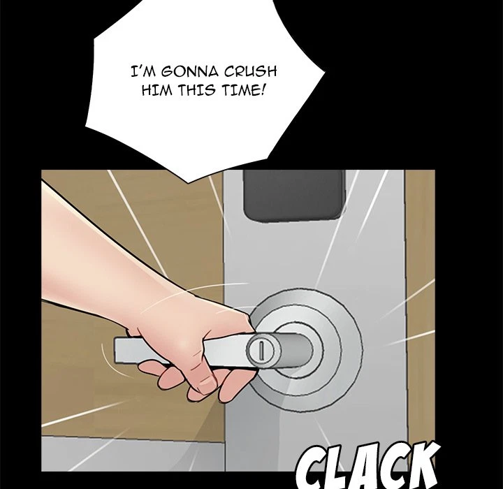 Chapter 21, page 31