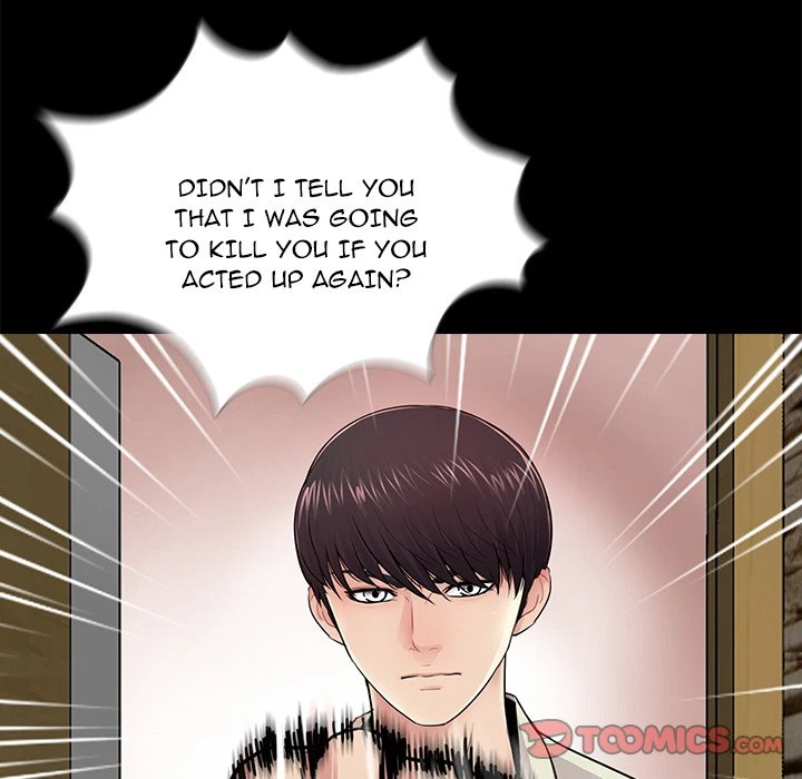 Chapter 21, page 34