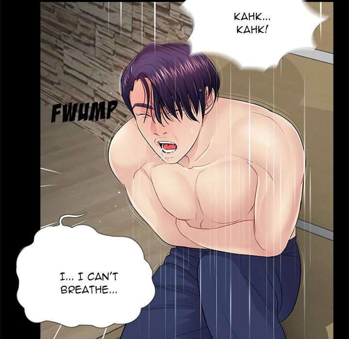 Chapter 21, page 40