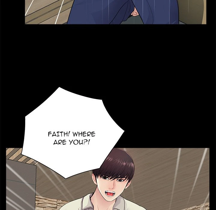Chapter 21, page 41