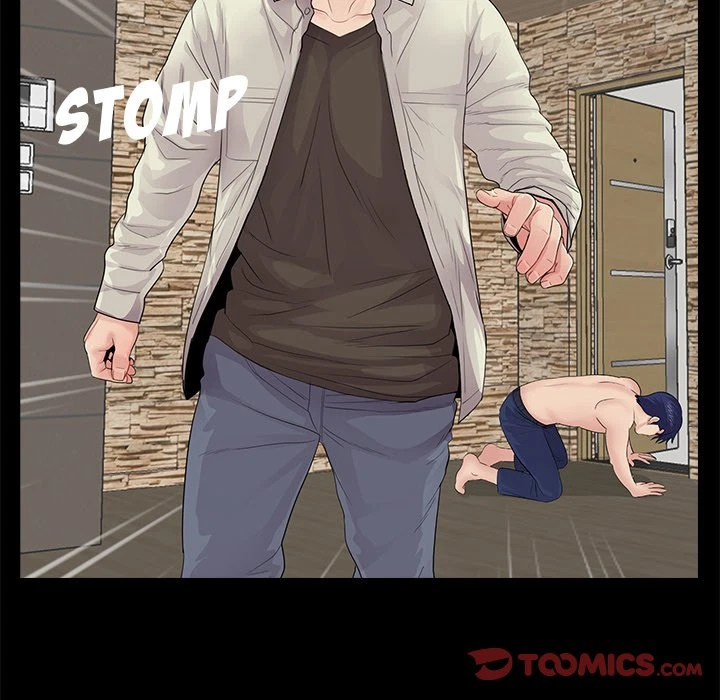 Chapter 21, page 42