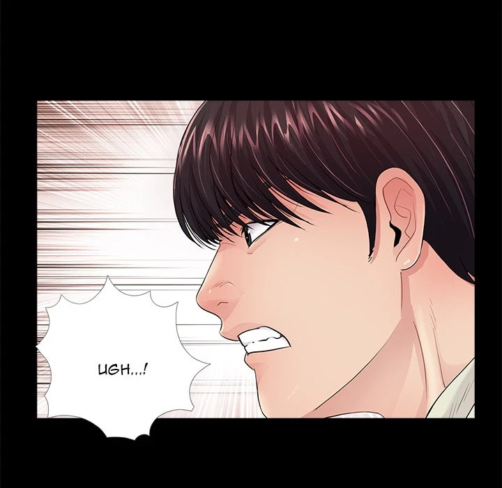 Chapter 21, page 45