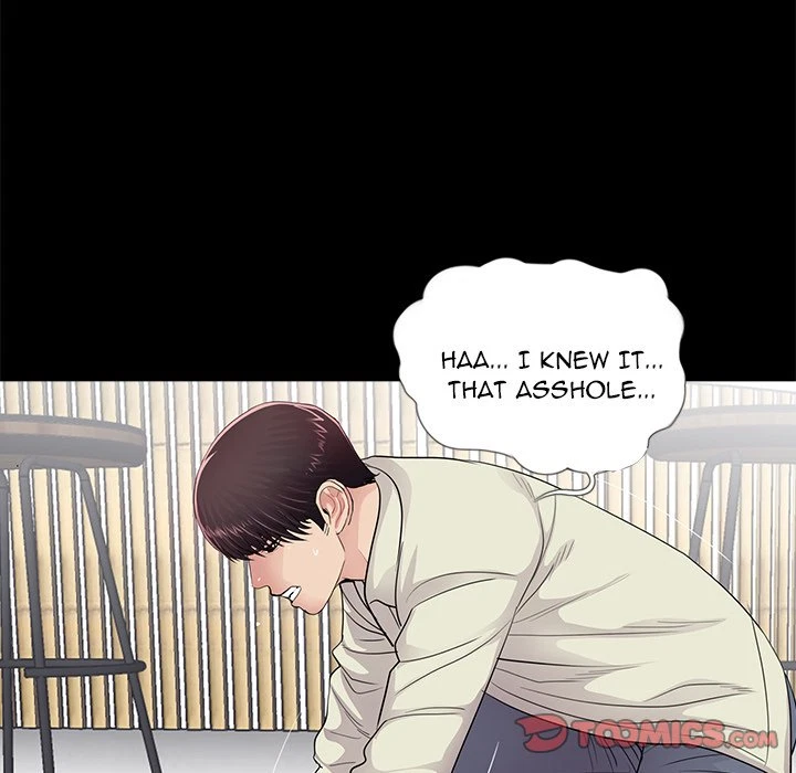 Chapter 21, page 46