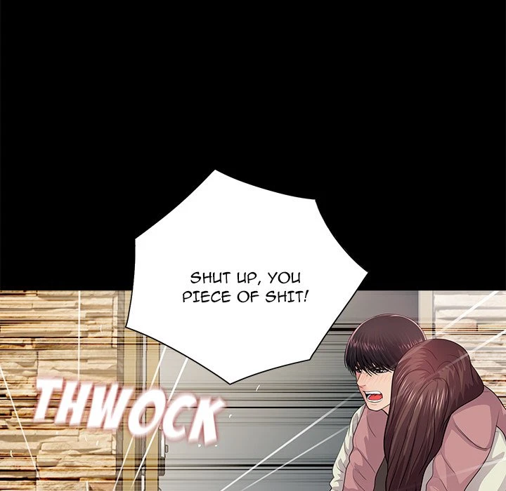 Chapter 21, page 51
