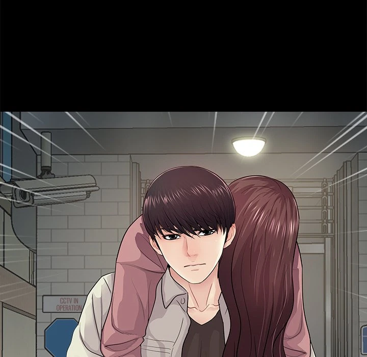 Chapter 21, page 53