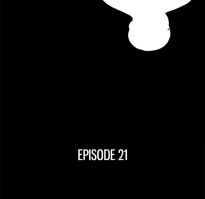 Chapter 21, page 57