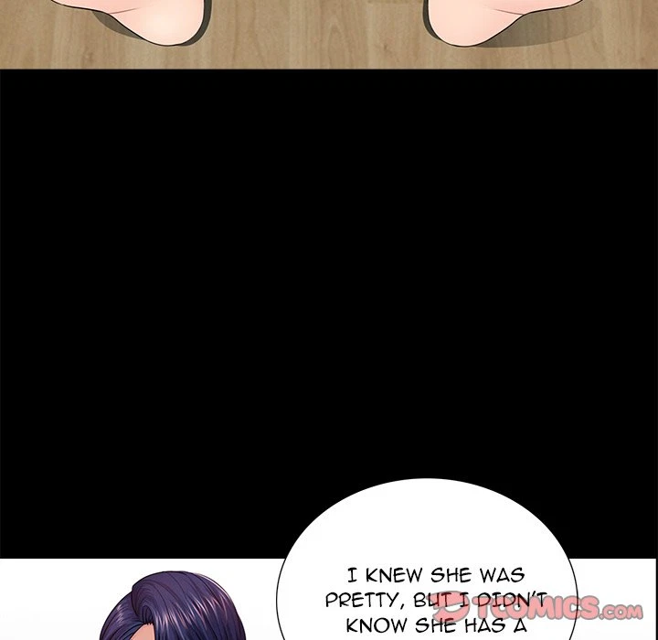Chapter 21, page 6