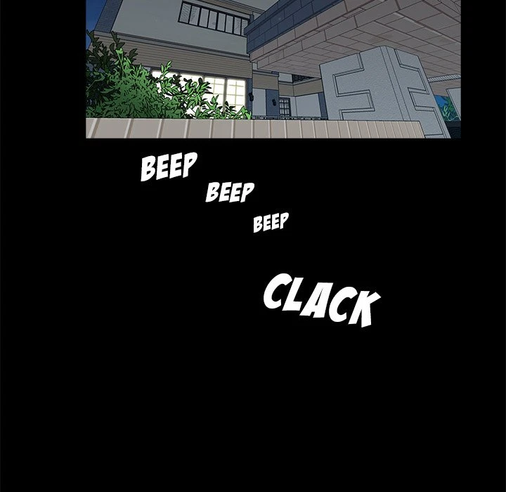 Chapter 21, page 60