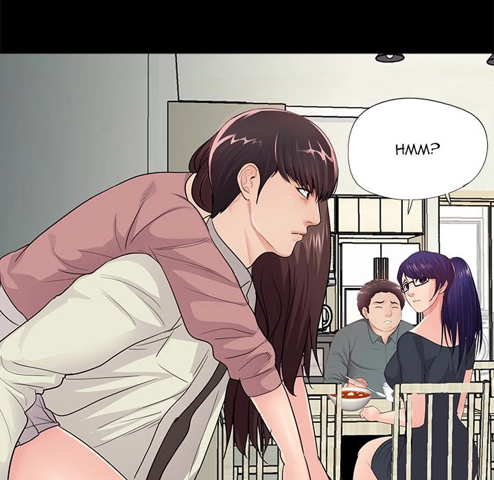 Chapter 21, page 61
