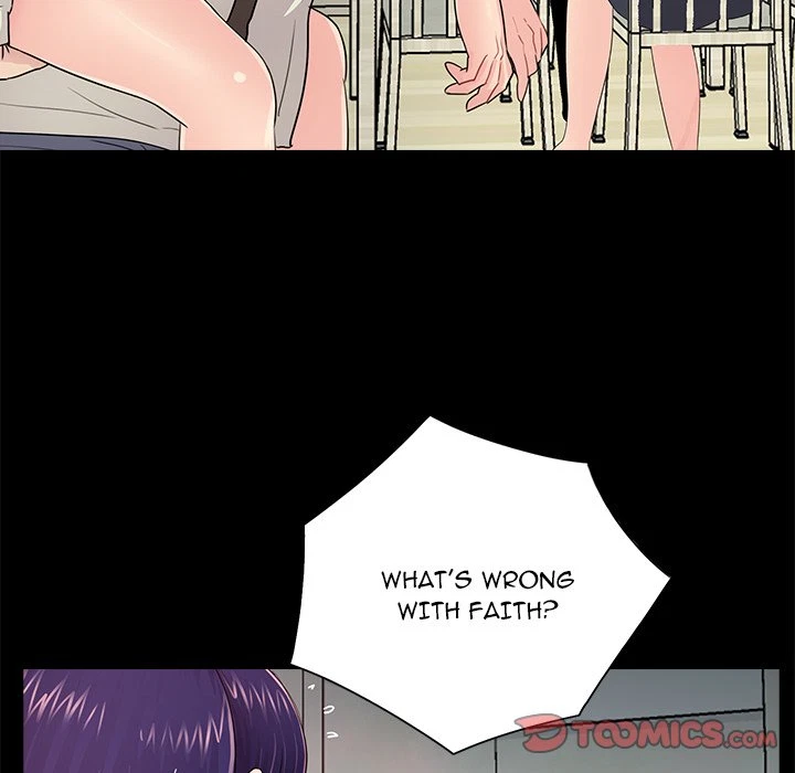 Chapter 21, page 62