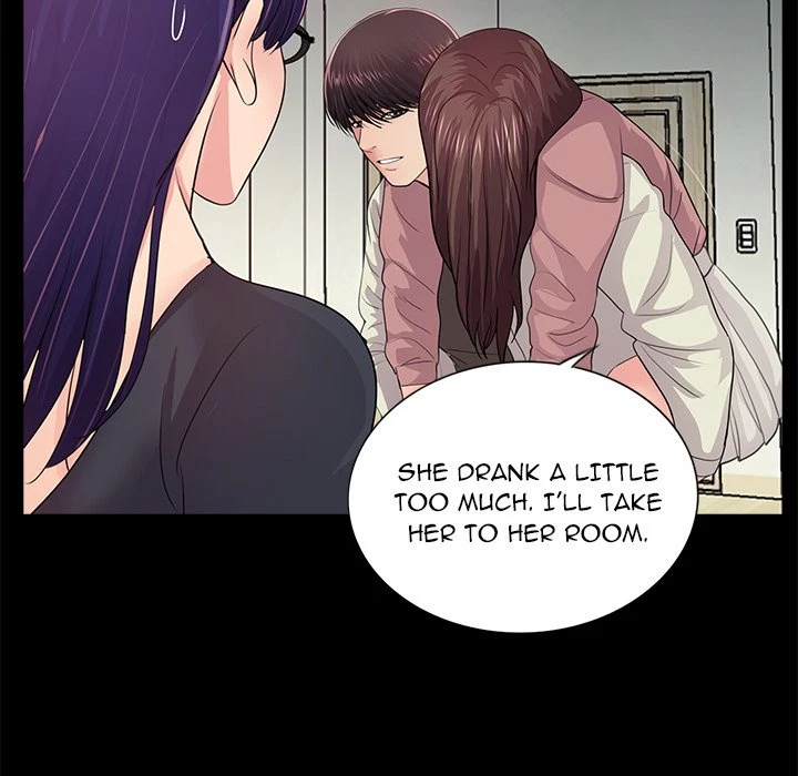 Chapter 21, page 63
