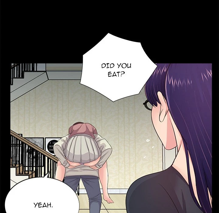 Chapter 21, page 64