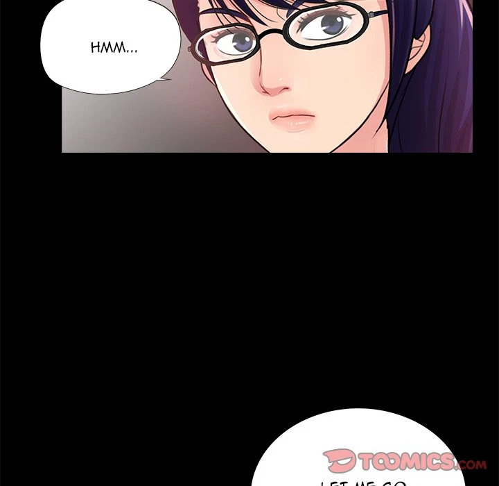 Chapter 21, page 66