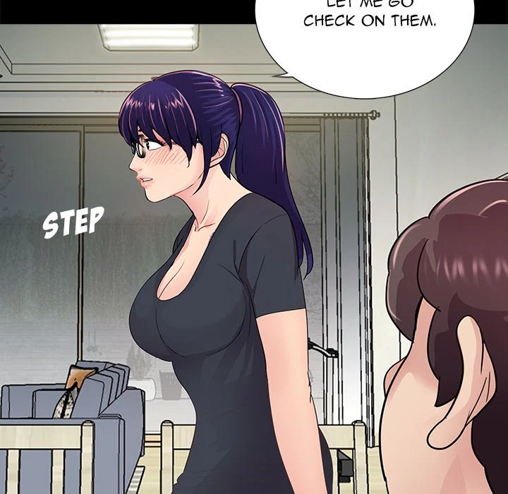 Chapter 21, page 67
