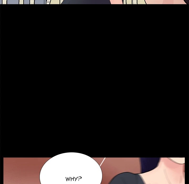 Chapter 21, page 68
