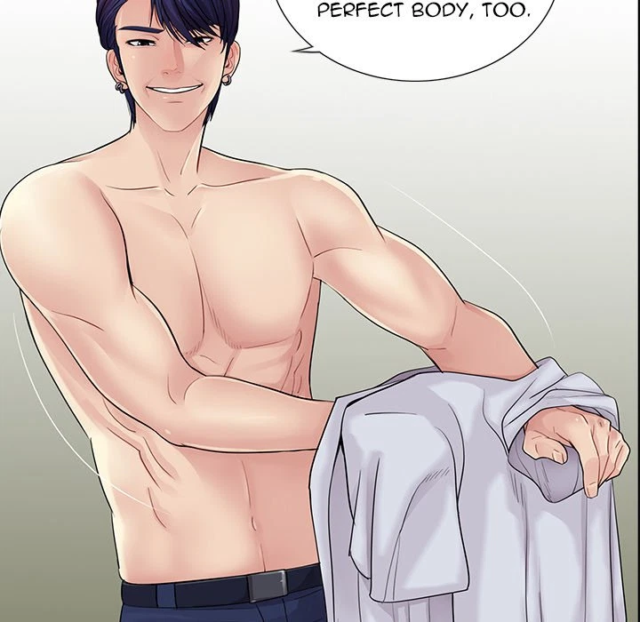 Chapter 21, page 7