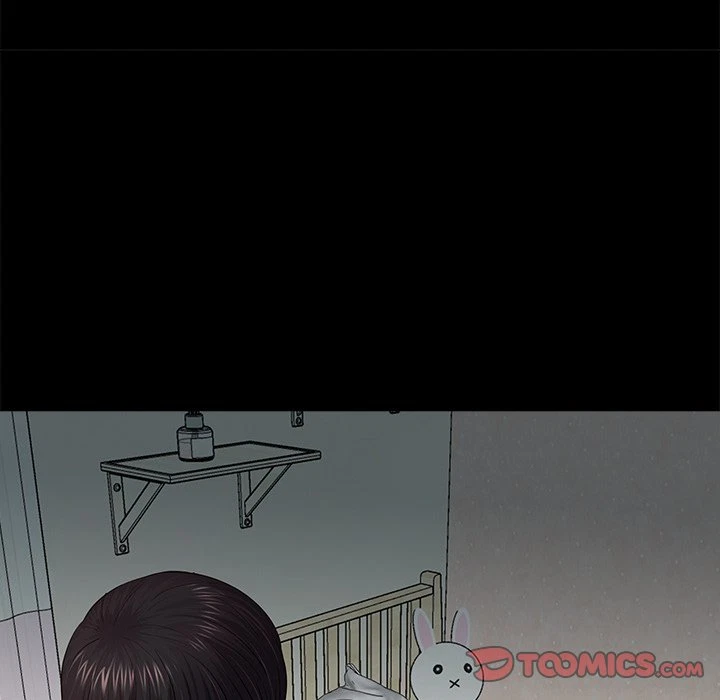 Chapter 21, page 70