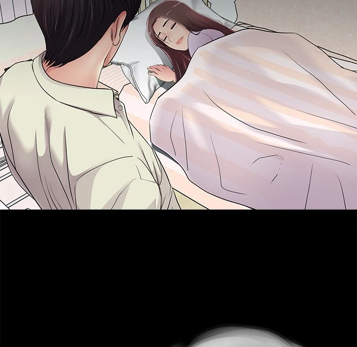 Chapter 21, page 71