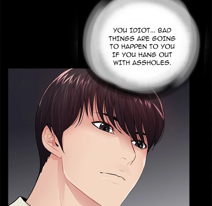 Chapter 21, page 72