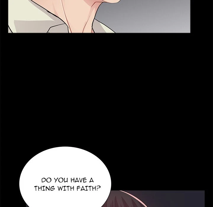 Chapter 21, page 73
