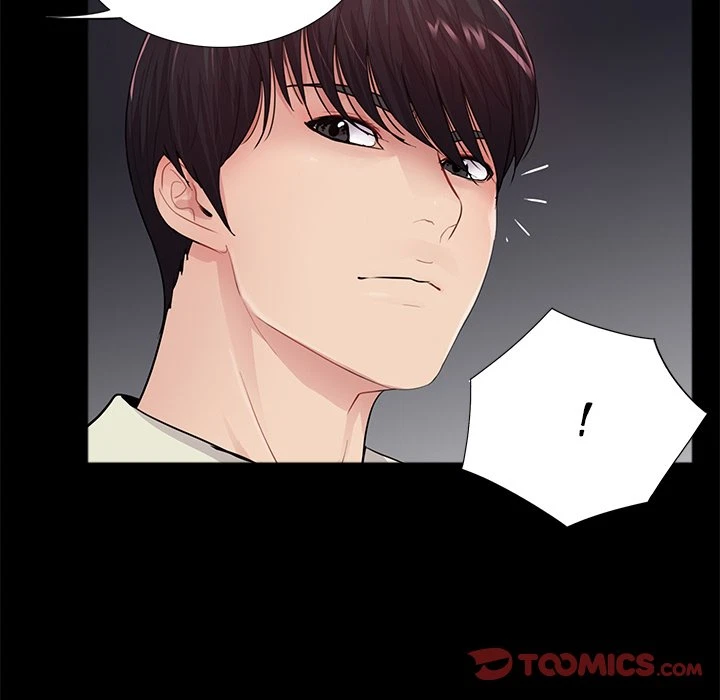 Chapter 21, page 74