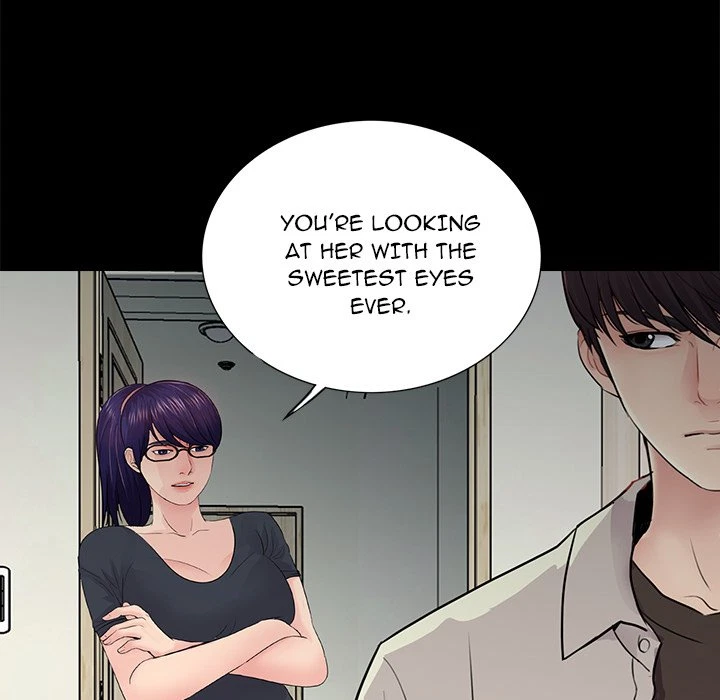 Chapter 21, page 75