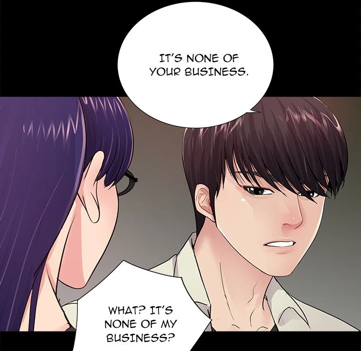 Chapter 21, page 77