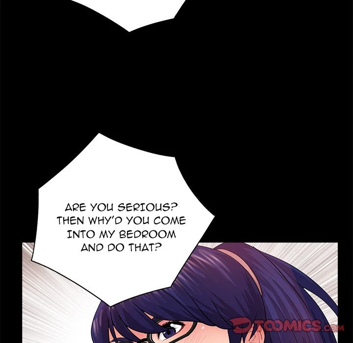 Chapter 21, page 78