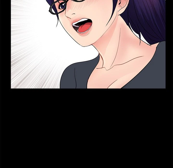 Chapter 21, page 79