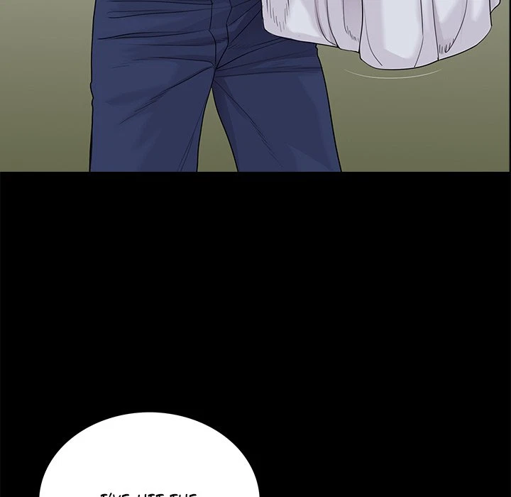 Chapter 21, page 8