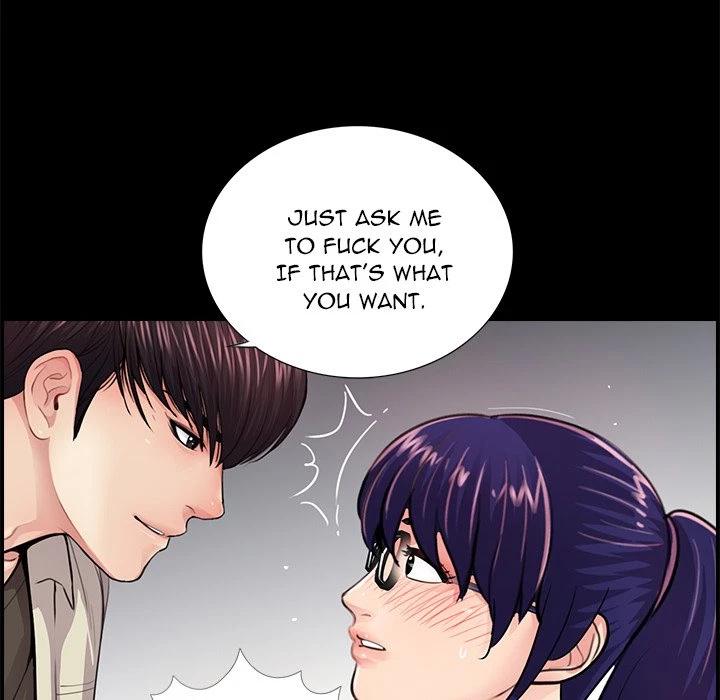 Chapter 21, page 80
