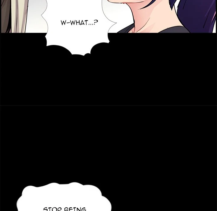 Chapter 21, page 81