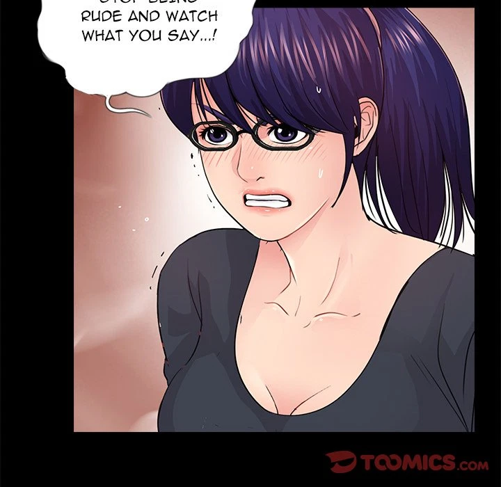Chapter 21, page 82