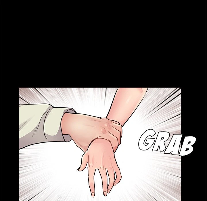 Chapter 21, page 83