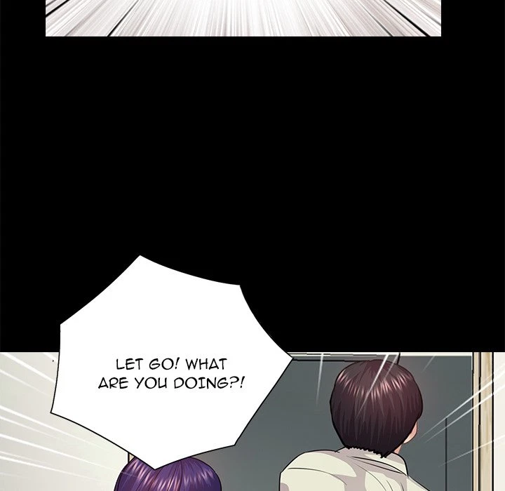 Chapter 21, page 84
