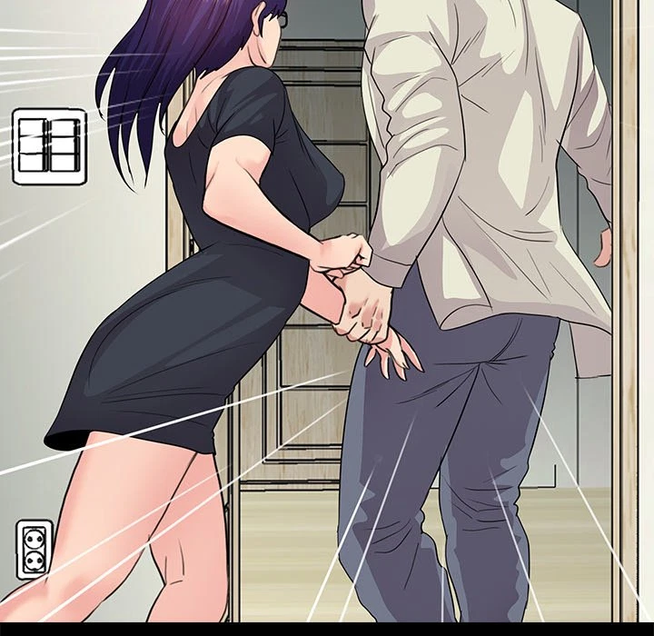 Chapter 21, page 85