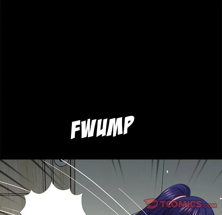 Chapter 21, page 86