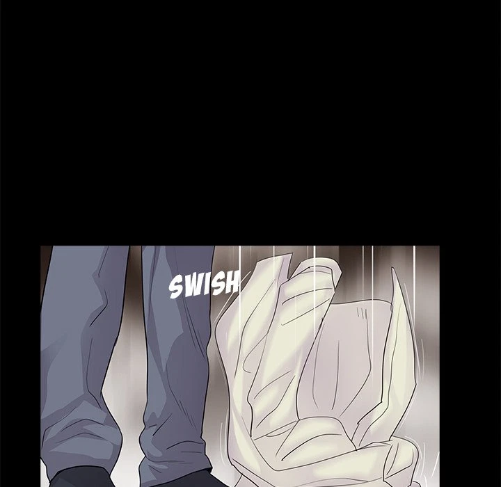 Chapter 21, page 88