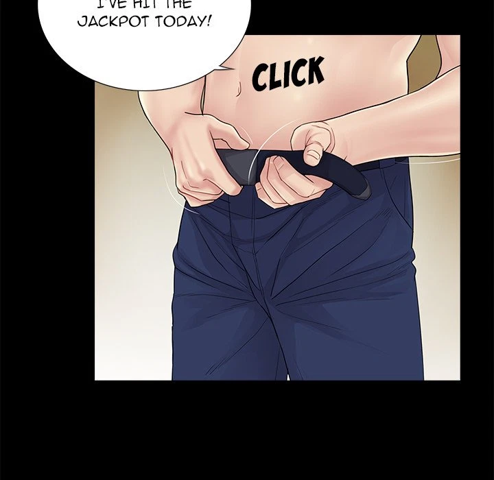 Chapter 21, page 9