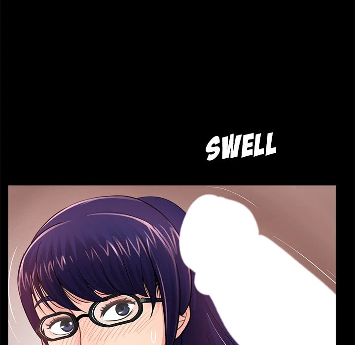 Chapter 21, page 91