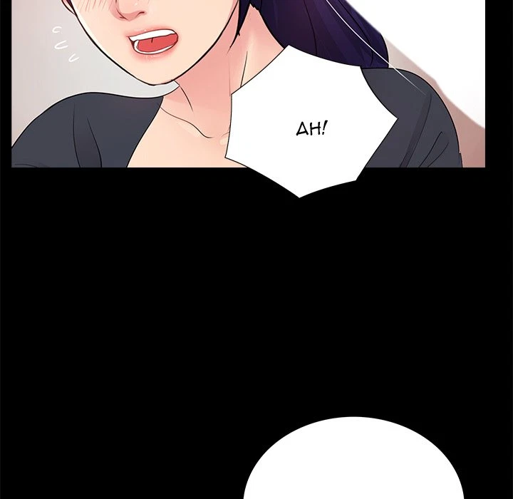 Chapter 21, page 92