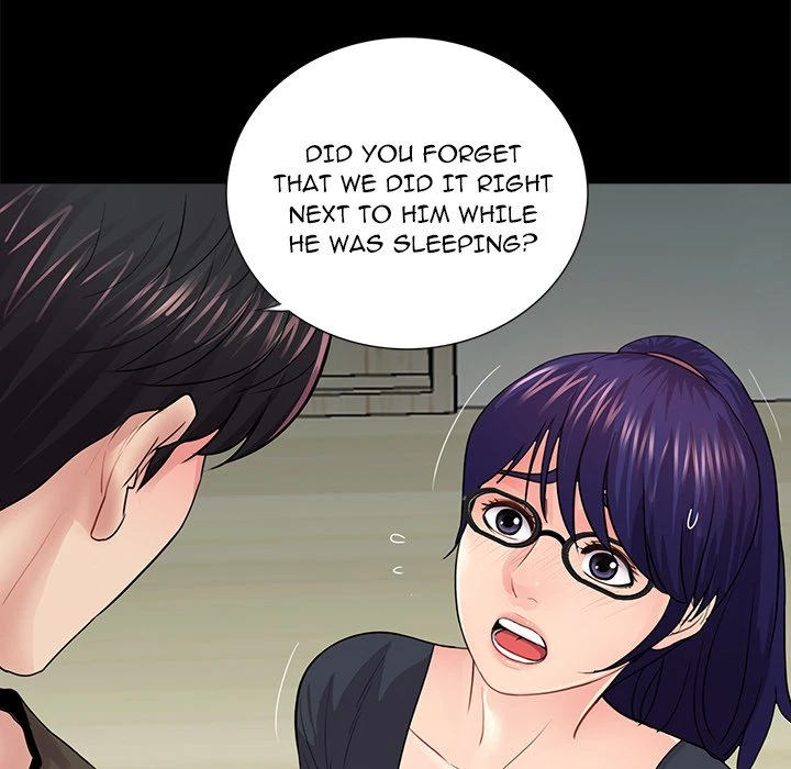 Chapter 21, page 95