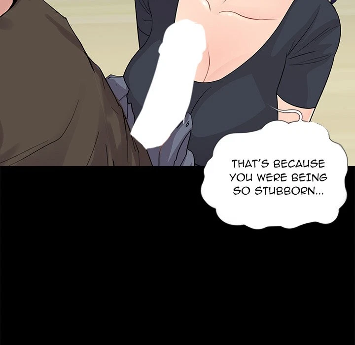 Chapter 21, page 96