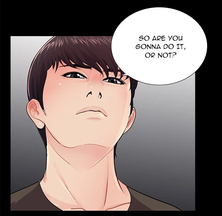 Chapter 21, page 97