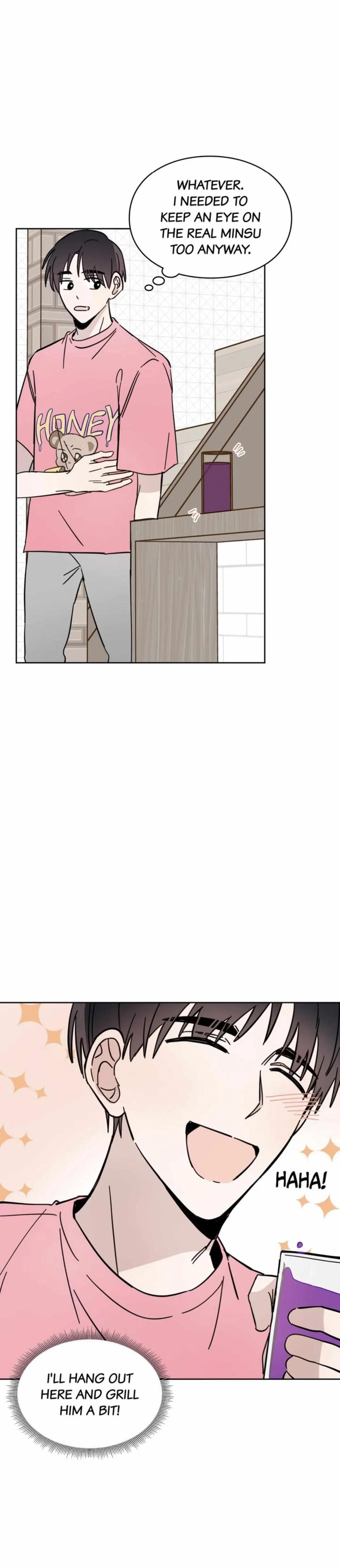 Chapter 7, page 11