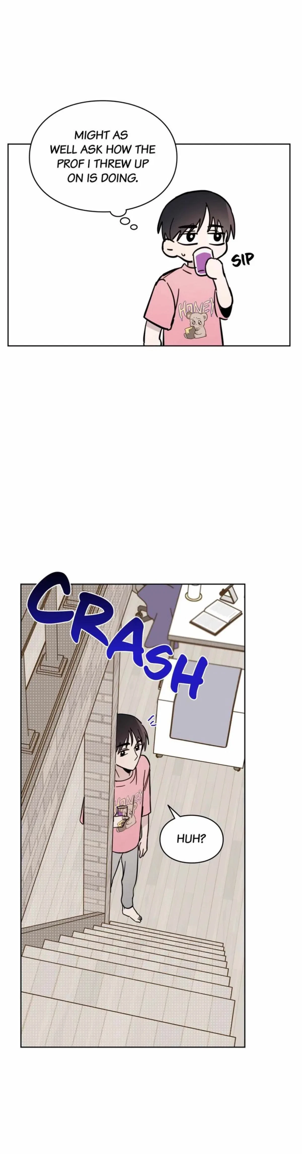Chapter 7, page 12