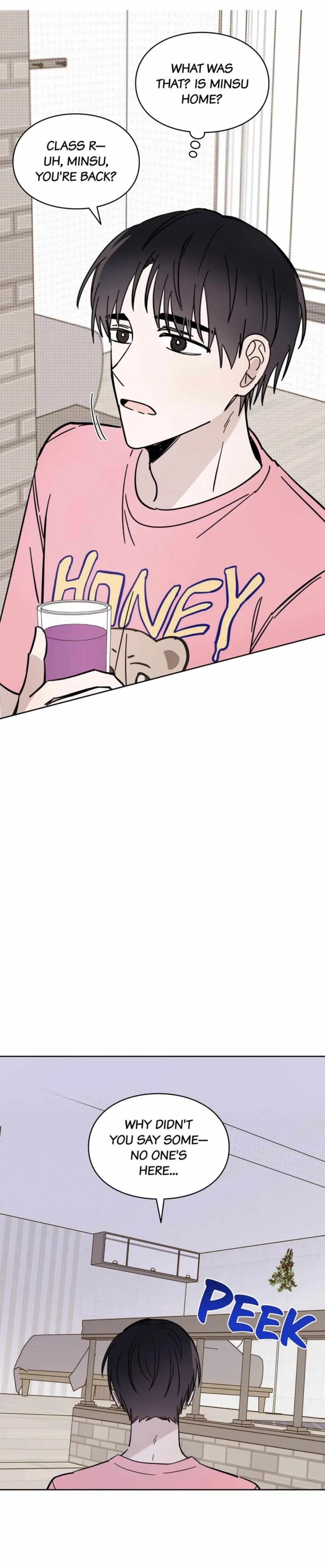 Chapter 7, page 13